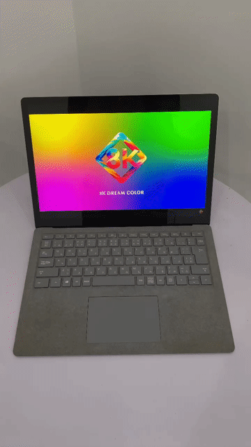 Surface laptop  i5 | Ram 8 | Ssd 256gb giá rẻ. Mua bán Laptop tại Huyện Hiệp Hòa Bắc Giang được đăng bởi phạm hùng hình 1
