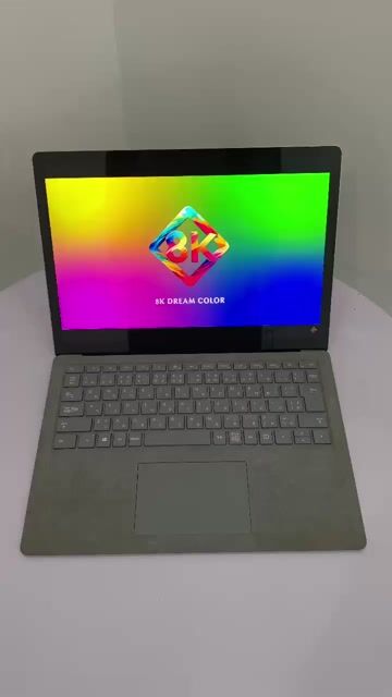 Surface laptop  i5 | Ram 8 | Ssd 256gb giá rẻ. Mua bán Laptop tại Huyện Hiệp Hòa Bắc Giang được đăng bởi phạm hùng hình 1