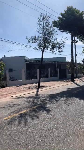 Mua bán Nhà ở Huyện Long Điền Bà Rịa - Vũng Tàu diện tích 98 m² giá 2,25 tỷ