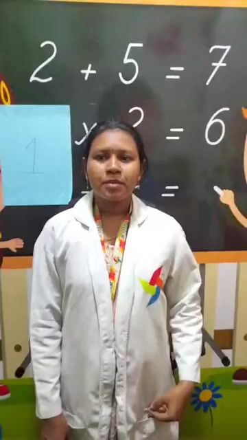 Pinnacle-Blooms-Network-f20d7b9f4ab6704563c674a5e566c4e2