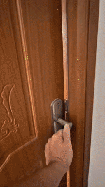 Cho thuê Phòng trọ Quận Tân Bình Tp Hồ Chí Minh diện tích 35 m² giá 6,5 triệu/tháng