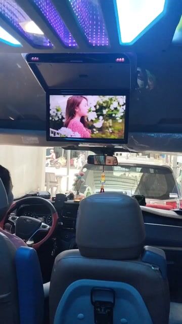 2022 Tiêu chuẩn - 137000 km. Mua bán Ô tô tại Quận 10 Tp Hồ Chí Minh được đăng bởi Dvdl Thế Hùng hình 1