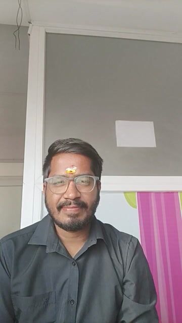 Pinnacle-Blooms-Network-f212c43da174e0e497829a45dd68fb9b