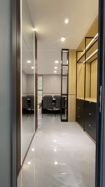 Cho thuê Căn hộ Chung cư Quận Bình Thạnh Tp Hồ Chí Minh diện tích 60 m² giá 14 triệu/tháng