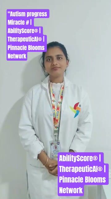 Pinnacle-Blooms-Network-f21ba9d50fc2d62b9233af31839fc91e