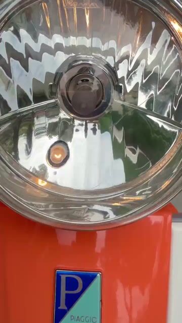 Vespa LX iget 2018 cực đẹp. Mua bán Xe máy tại Quận Hoàng Mai Hà Nội được đăng bởi Trường Giang Phạm hình 1