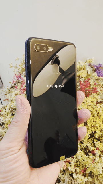 🔥OPPO MỚI 100% GIẢI TRÍ LÀM VIỆC MƯỢT MÀ🔥. Mua bán Điện thoại tại Quận Tân Phú Tp Hồ Chí Minh được đăng bởi GIA NGUYỄN STORE hình 1