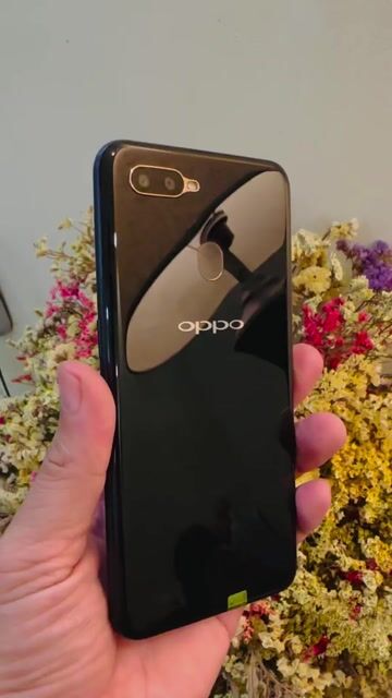 🔥OPPO MỚI 100% GIẢI TRÍ LÀM VIỆC MƯỢT MÀ🔥. Mua bán Điện thoại tại Quận Tân Phú Tp Hồ Chí Minh được đăng bởi GIA NGUYỄN STORE hình 1