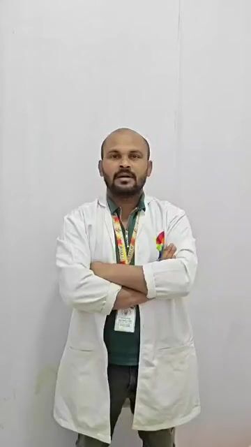 Pinnacle-Blooms-Network-f223dc749ba7fc1e4d95d7d82b4ac552