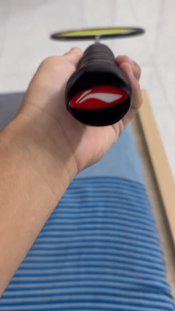 Vợt cầu lông Lining Afox 10 Xanh đen. Mua bán Đồ thể thao, Dã ngoại tại Huyện Nhơn Trạch Đồng Nai được đăng bởi vương hình 1