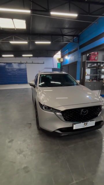 Mazda cx5 , 2024, bản premium. Mua bán Ô tô tại Huyện Hóc Môn Tp Hồ Chí Minh được đăng bởi Le toan hình 1