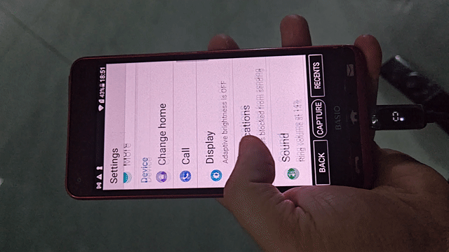 Motorola Edge 40 Pro 256GB Đen. Mua bán Điện thoại tại Quận Tân Bình Tp Hồ Chí Minh được đăng bởi Kiều Khang Hy hình 1