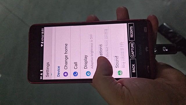 Motorola Edge 40 Pro 256GB Đen. Mua bán Điện thoại tại Quận Tân Bình Tp Hồ Chí Minh được đăng bởi Kiều Khang Hy hình 1