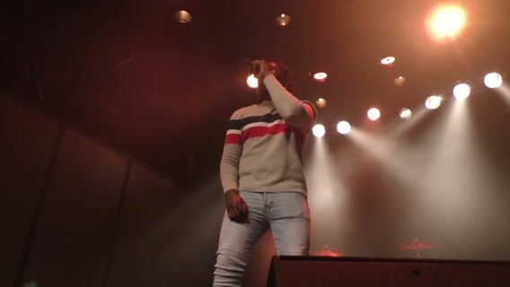 #un ami qui vous veut du bien !