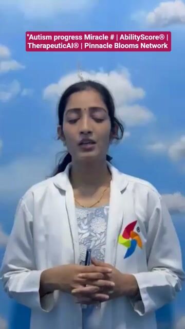 Hemalatha Koonisetty 