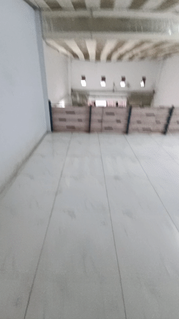 Mua bán Nhà ở Huyện Bình Chánh Tp Hồ Chí Minh diện tích 46 m² giá 1,55 tỷ