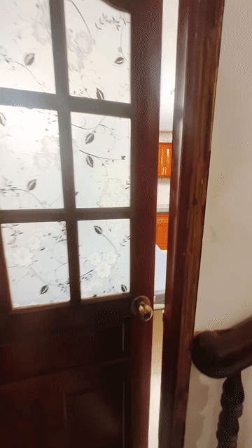 Cho thuê Phòng trọ Quận Phú Nhuận Tp Hồ Chí Minh diện tích 24 m² giá 4,5 triệu/tháng