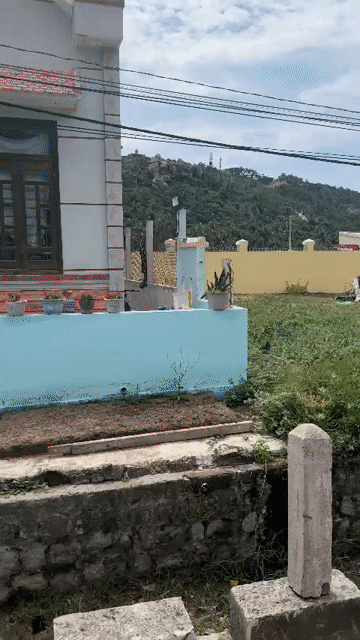 Mua bán Đất Thành phố Qui Nhơn Bình Định diện tích 225 m² giá 3,8 tỷ