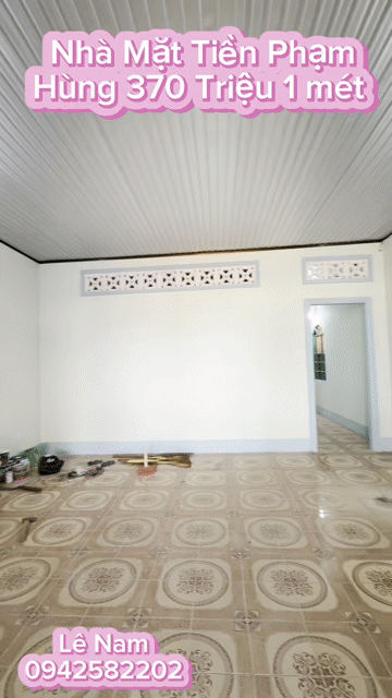 Mua bán Nhà ở Tây Ninh diện tích 234 m² giá 2,59 tỷ