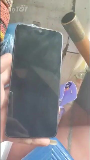 Honor 90 GT Đen. Mua bán Điện thoại tại Quận Bắc Từ Liêm Hà Nội được đăng bởi Nguyễn Văn Thuần hình 1