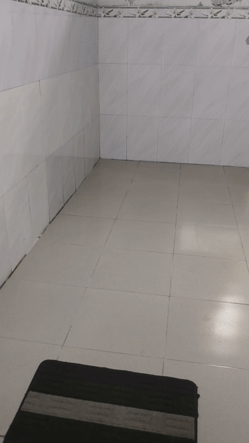 Cho thuê Phòng trọ Quận Bình Thạnh Tp Hồ Chí Minh diện tích 24 m² giá 2,5 triệu/tháng