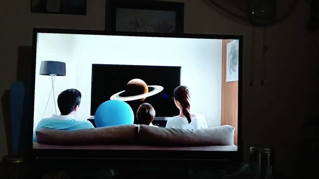 Tivi Sharp Aquos 32 inch Android TV. Mua bán Tivi, Âm thanh tại Quận Tân Bình Tp Hồ Chí Minh được đăng bởi Hiển Nguyễn hình 1