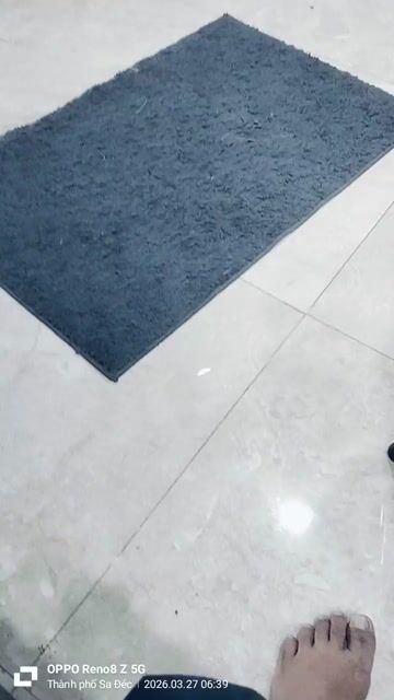 Samsung Note 20 Ultra 12/g 128GB Đồng. Mua bán Điện thoại tại Thành phố Sa Đéc Đồng Tháp được đăng bởi Nguyễn tài luận hình 1