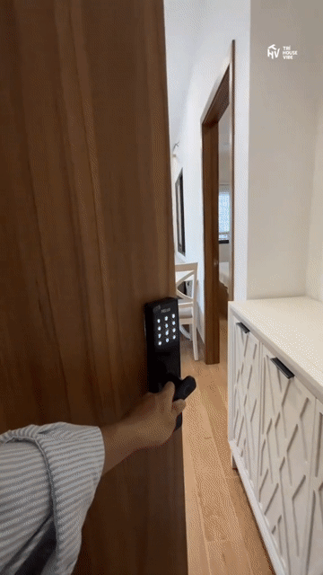 Cho thuê Phòng trọ Quận Bình Thạnh Tp Hồ Chí Minh diện tích 50 m² giá 7,5 triệu/tháng
