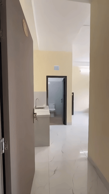 Cho thuê Căn hộ Chung cư Quận Tân Phú Tp Hồ Chí Minh diện tích 25 m² giá 4,2 triệu/tháng
