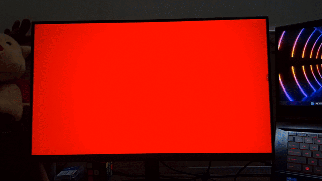 Màn hình MSI MP245V 24 inch 100Hz. Mua bán Phụ kiện (Màn hình, Chuột...) tại Thành phố Thủ Đức Tp Hồ Chí Minh được đăng bởi Duong Le Nhat Tan hình 1