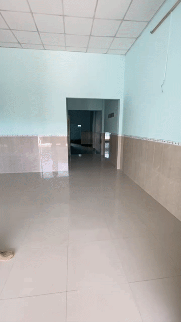 Mua bán Đất Thị xã La Gi Bình Thuận diện tích 150 m² giá 1,65 tỷ