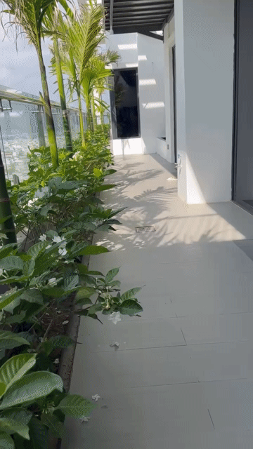 Mua bán Căn hộ Chung cư HUD Building Nha Trang Thành phố Nha Trang Khánh Hòa diện tích 270 m² giá 25 tỷ