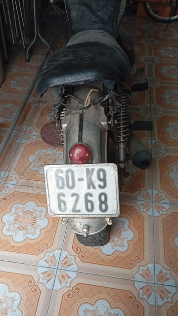 Daelim Đen xác nhiều đồ ngon gtdd. Mua bán Phụ tùng xe tại Quận Ô Môn Cần Thơ được đăng bởi Lê Quốc Khang sưu tầm xưa cũ hình 1