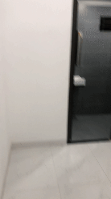 Cho thuê Nhà ở Quận Cẩm Lệ Đà Nẵng diện tích 100 m² giá 11 triệu/tháng