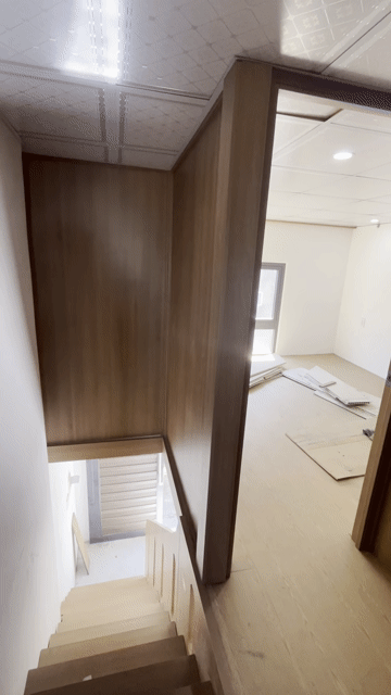 Mua bán Nhà ở Thành phố Dĩ An Bình Dương diện tích 41.5 m² giá 2 tỷ