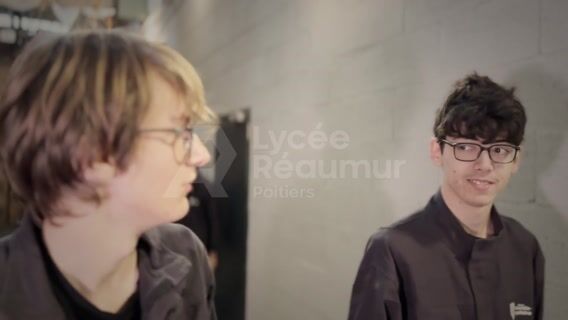 On a cassé le Drone