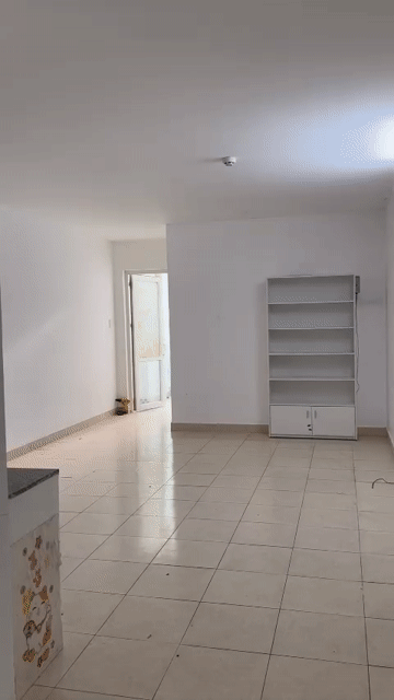Cho thuê Căn hộ Chung cư Căn hộ 8X Đầm Sen Quận Tân Phú Tp Hồ Chí Minh diện tích 45 m² giá 6,5 triệu/tháng