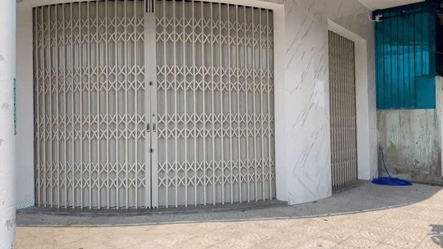 2 Bộ Cửa kéo Đài Loan còn mới sử dụng tốt. Mua bán Nội thất, đồ gia dụng khác tại Huyện Hòa Vang Đà Nẵng được đăng bởi Đinh Nguyên Bảo hình 1