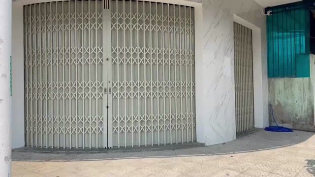 2 Bộ Cửa kéo Đài Loan còn mới sử dụng tốt. Mua bán Nội thất, đồ gia dụng khác tại Huyện Hòa Vang Đà Nẵng được đăng bởi Đinh Nguyên Bảo hình 1
