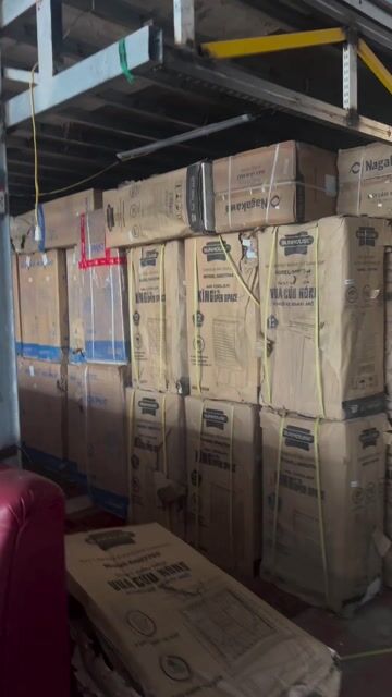 kho em cần thanh lý quạt hơi nước mới. Mua bán Quạt tại Quận 12 Tp Hồ Chí Minh được đăng bởi đen led giá tận gốc hình 1