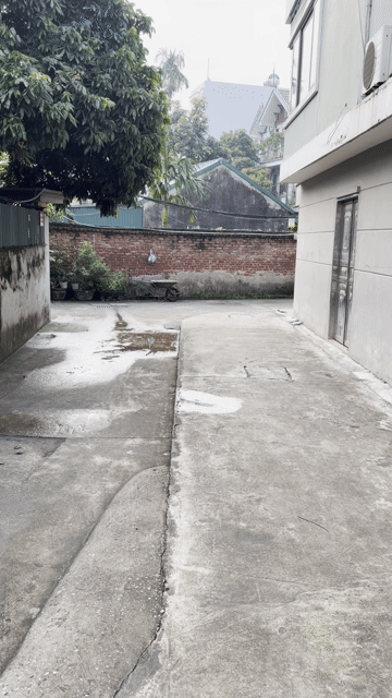 Mua bán Nhà ở Quận Long Biên Hà Nội diện tích 32 m² giá 7,5 tỷ