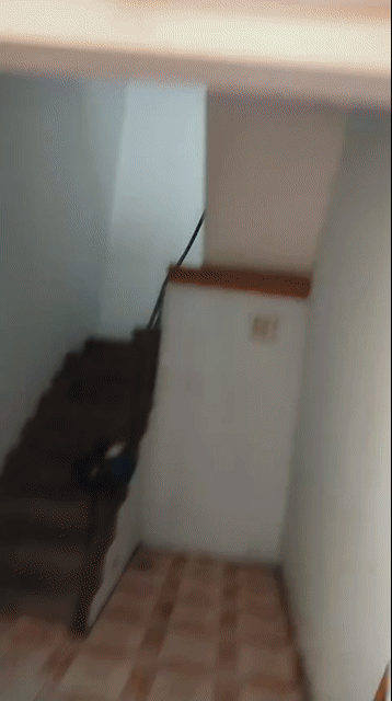 Cho thuê Phòng trọ Quận Bắc Từ Liêm Hà Nội diện tích 20 m² giá 2 triệu/tháng