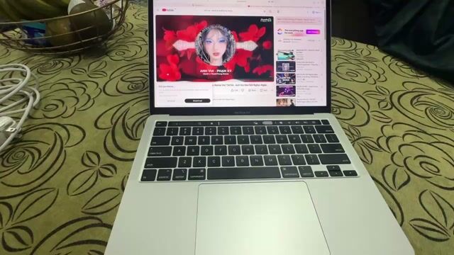 Apple MacBook Pro i5 13.3 inch 8GB/250GB. Mua bán Laptop tại Quận Hải Châu Đà Nẵng được đăng bởi Vũ Đà Nẵng hình 1