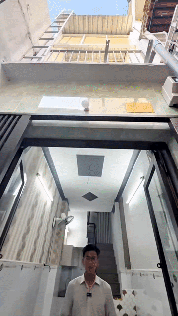 Mua bán Nhà ở Quận 11 Tp Hồ Chí Minh diện tích 16 m² giá 2,25 tỷ