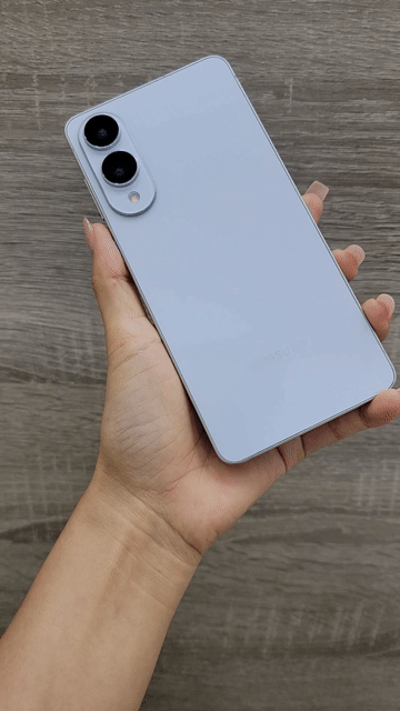 Samsung S25 Edge 256GB Bạc. Mua bán Điện thoại tại Quận Gò Vấp Tp Hồ Chí Minh được đăng bởi KGPHONE  Điện Thoại Di Động giá tốt  hình 1