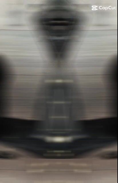 Bán xe SH model ABS 2022 xe đẹp keng 
Biển số 60.. Mua bán Xe máy tại Huyện Trảng Bom Đồng Nai được đăng bởi Nguyễn Hoàng Duy  hình 1