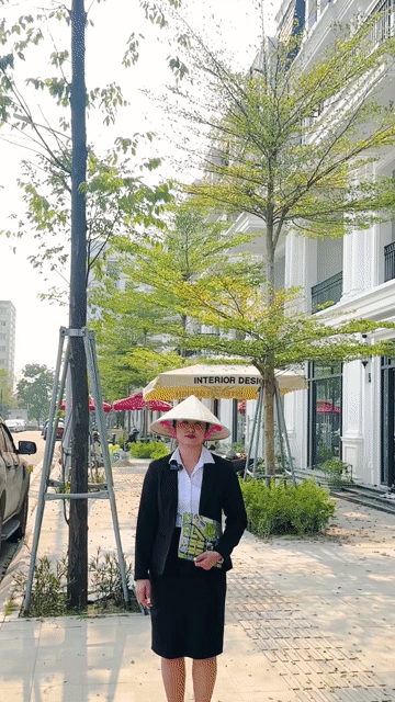 Mua bán Nhà ở Phú Xuân City Thành phố Huế Thừa Thiên Huế diện tích 132 m² giá 7,8 tỷ