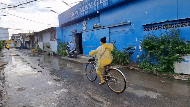 Mua bán Văn phòng, Mặt bằng kinh doanh Huyện Hóc Môn Tp Hồ Chí Minh diện tích 490 m² giá 16 tỷ