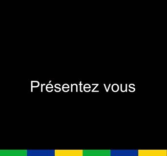 Paysagiste aux mains d'artistes