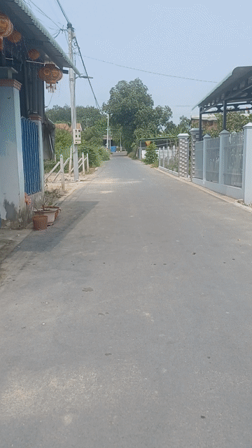 Mua bán Nhà ở Thị xã Bến Cát Bình Dương diện tích 264 m² giá 2,6 tỷ